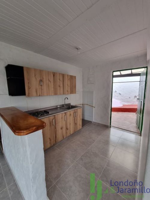 Finca en  Venta en La bermejala, La estrella - Miniatura 17