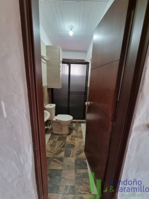 Finca en  Venta en La bermejala, La estrella - Miniatura 18