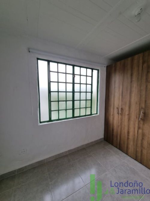 Finca en  Venta en La bermejala, La estrella - Miniatura 19
