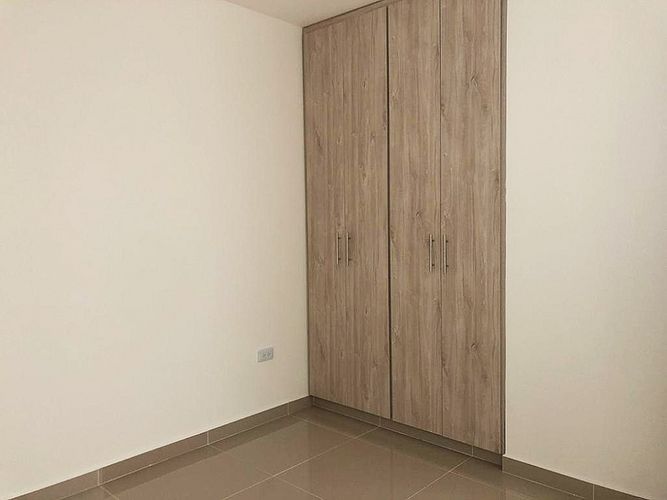 Edificio en venta en El poblado ii etapa, Pereira - Miniatura 6
