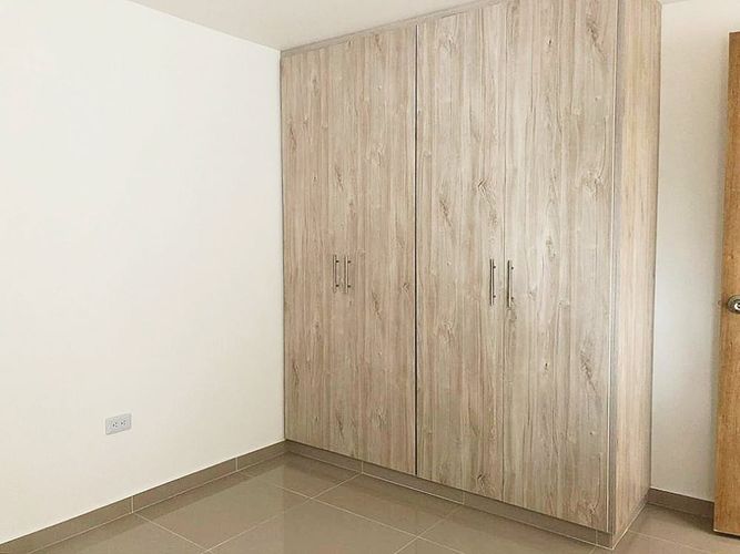 Edificio en venta en El poblado ii etapa, Pereira - Miniatura 7