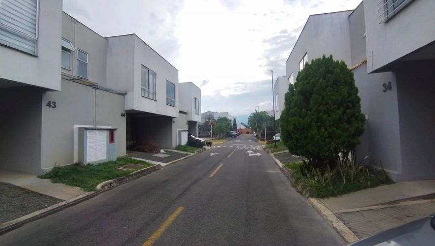 Casa en  Venta en Ciudad Country, Jamundí - Miniatura 25