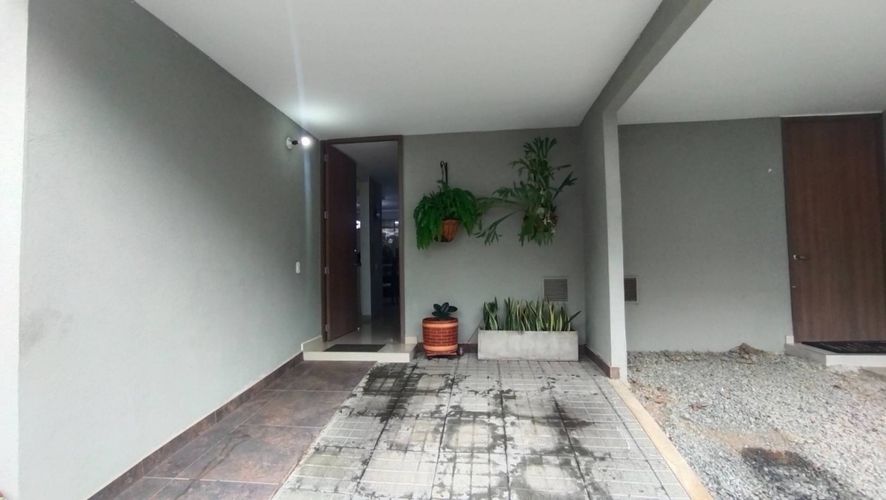 Casa en  Venta en Ciudad Country, Jamundí - Miniatura 26
