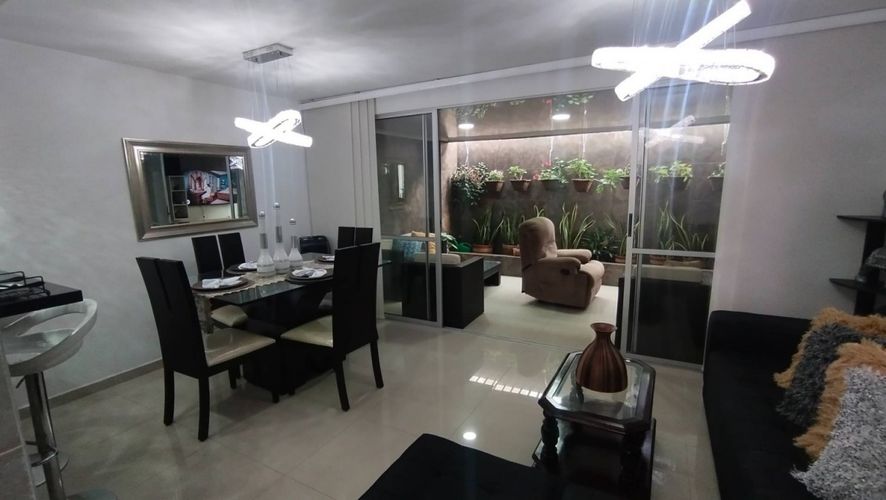 Casa en  Venta en Ciudad Country, Jamundí - Miniatura 2