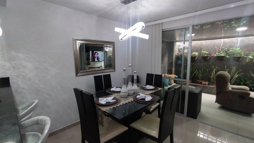 Casa en  Venta en Ciudad Country, Jamundí - Miniatura 5
