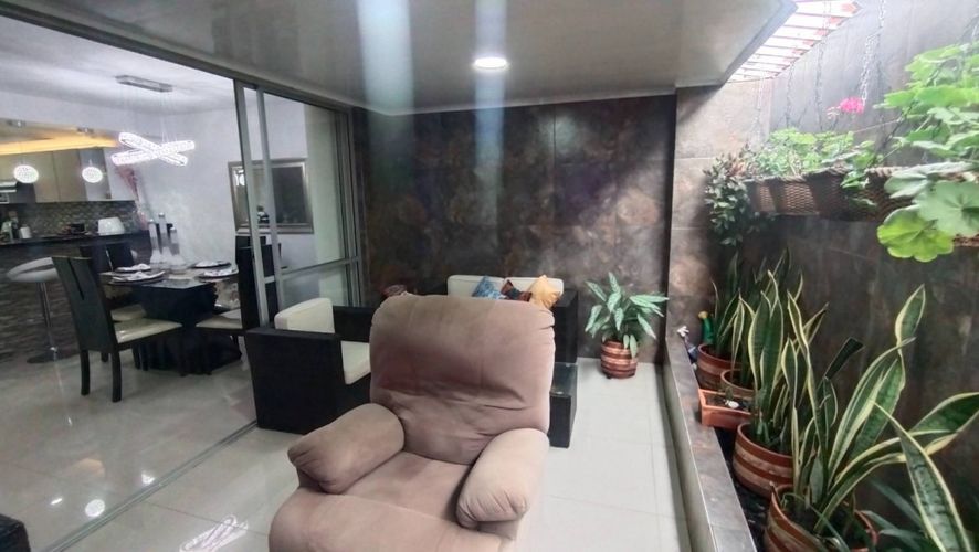 Casa en  Venta en Ciudad Country, Jamundí - Miniatura 8
