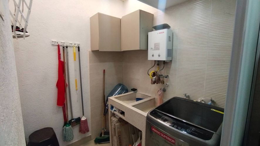 Casa en  Venta en Ciudad Country, Jamundí - Miniatura 10