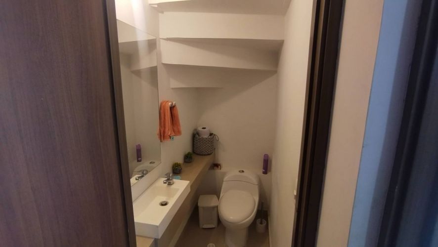 Casa en  Venta en Ciudad Country, Jamundí - Miniatura 11