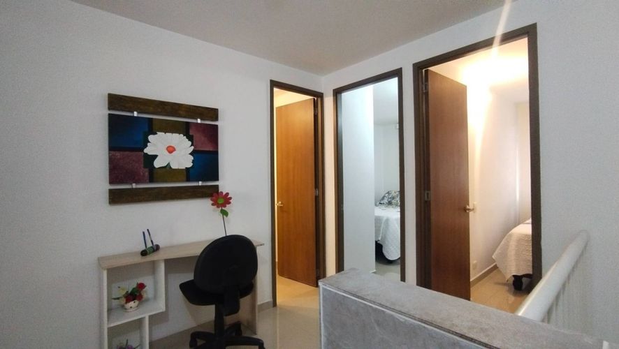 Casa en  Venta en Ciudad Country, Jamundí - Miniatura 13