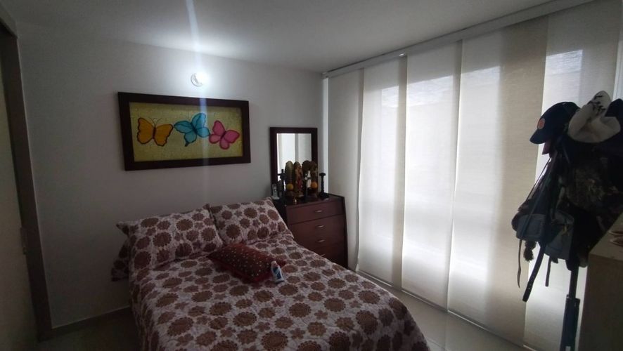 Casa en  Venta en Ciudad Country, Jamundí - Miniatura 14