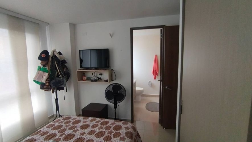 Casa en  Venta en Ciudad Country, Jamundí - Miniatura 15