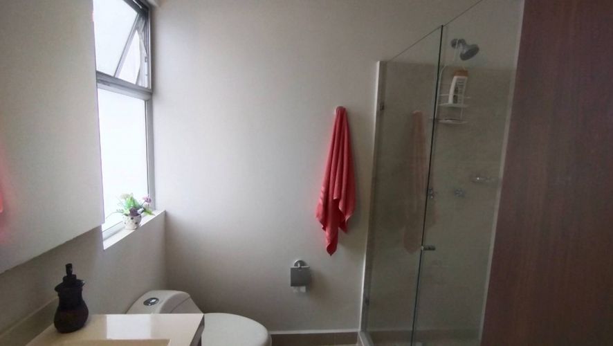 Casa en  Venta en Ciudad Country, Jamundí - Miniatura 16