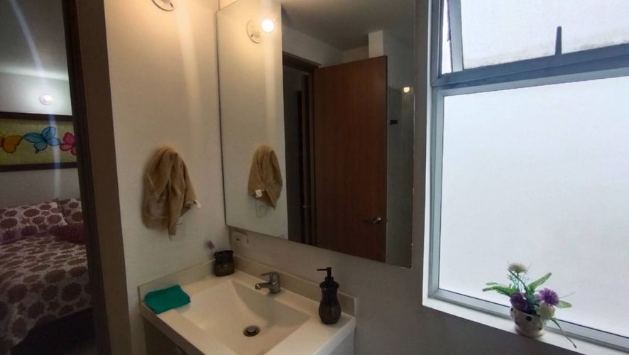 Casa en  Venta en Ciudad Country, Jamundí - Miniatura 17