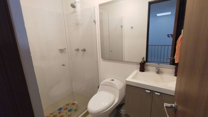 Casa en  Venta en Ciudad Country, Jamundí - Miniatura 18