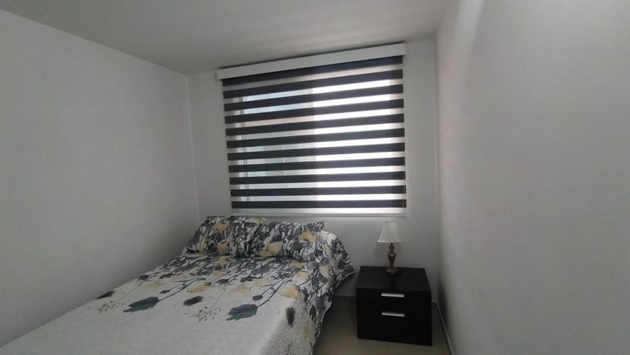 Casa en  Venta en Ciudad Country, Jamundí - Miniatura 19