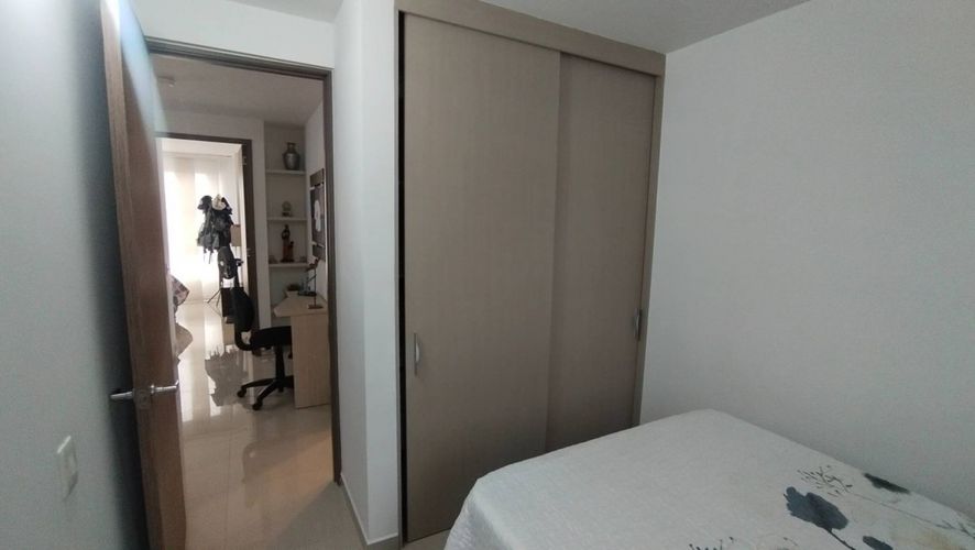Casa en  Venta en Ciudad Country, Jamundí - Miniatura 20