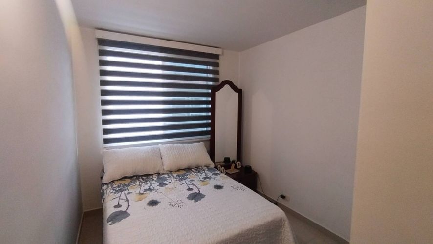 Casa en  Venta en Ciudad Country, Jamundí - Miniatura 21