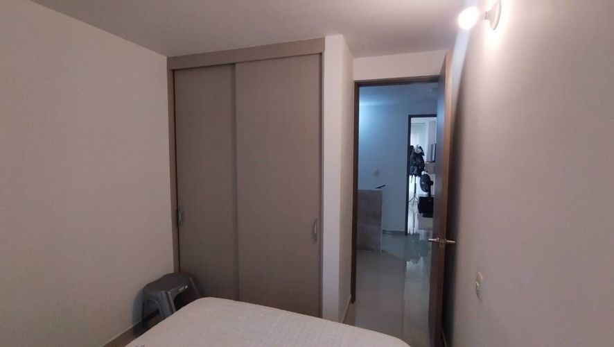 Casa en  Venta en Ciudad Country, Jamundí - Miniatura 22