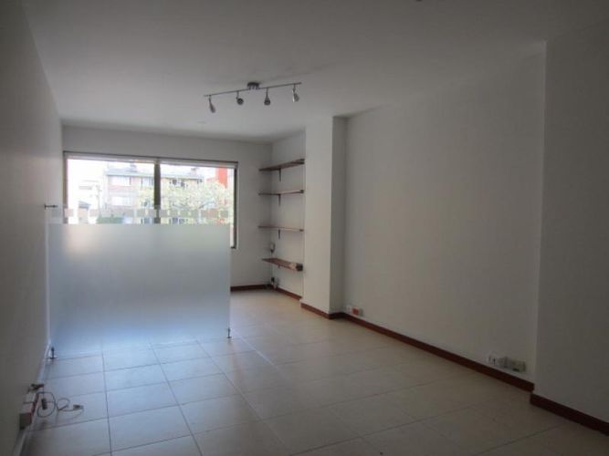 Oficina en  Arriendo en Chapinero central, Bogotá - Miniatura 3