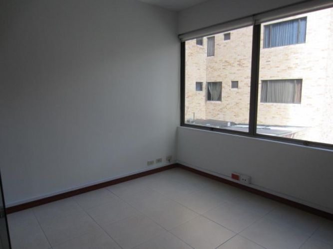 Oficina en  Arriendo en Chapinero central, Bogotá - Miniatura 4