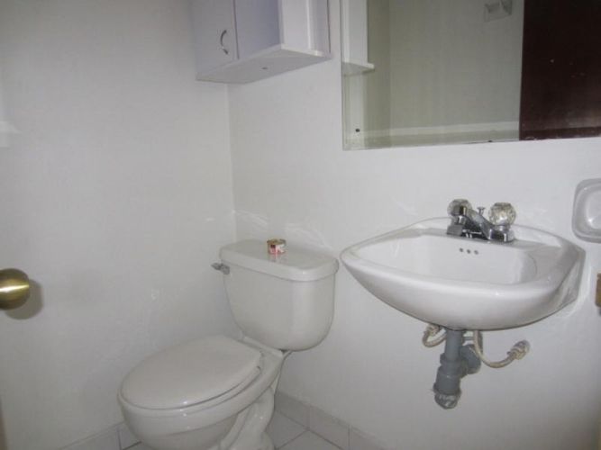 Oficina en  Arriendo en Chapinero central, Bogotá - Miniatura 5