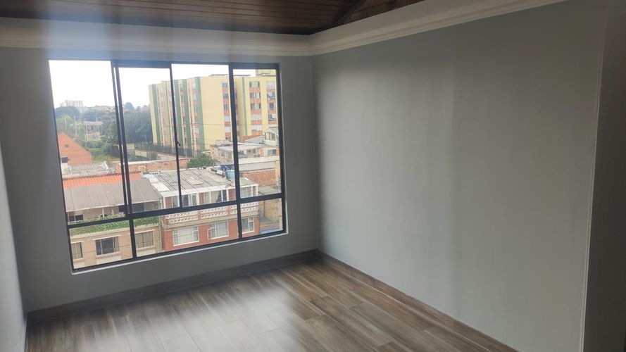 Apartamento en  Venta en Suba la Campiña, Bogotá - Miniatura 6