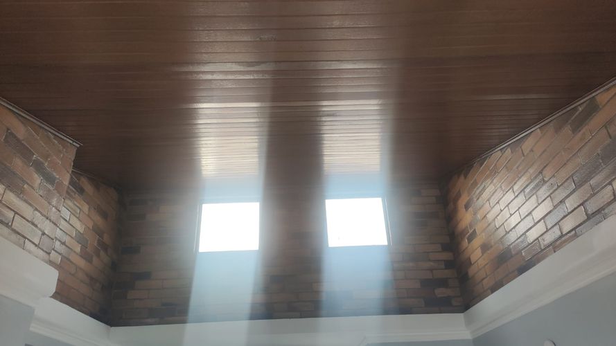 Apartamento en  Venta en Suba la Campiña, Bogotá - Miniatura 7
