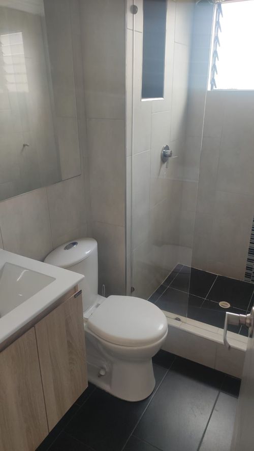Apartamento en  Venta en Suba la Campiña, Bogotá - Miniatura 14
