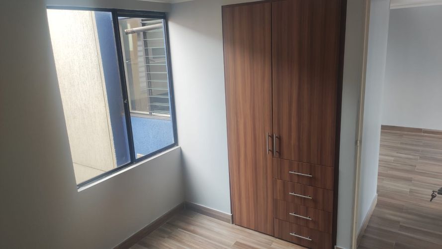 Apartamento en  Venta en Suba la Campiña, Bogotá - Miniatura 15
