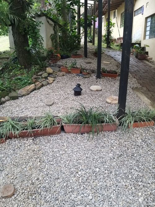 Finca en  Venta en San francisco - Miniatura 4
