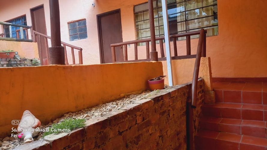 Finca en  Venta en San francisco - Miniatura 7