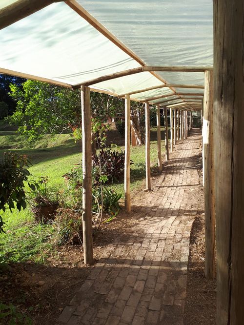 Finca en  Venta en San francisco - Miniatura 15