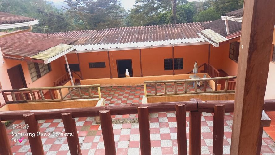 Finca en  Venta en San francisco - Miniatura 17