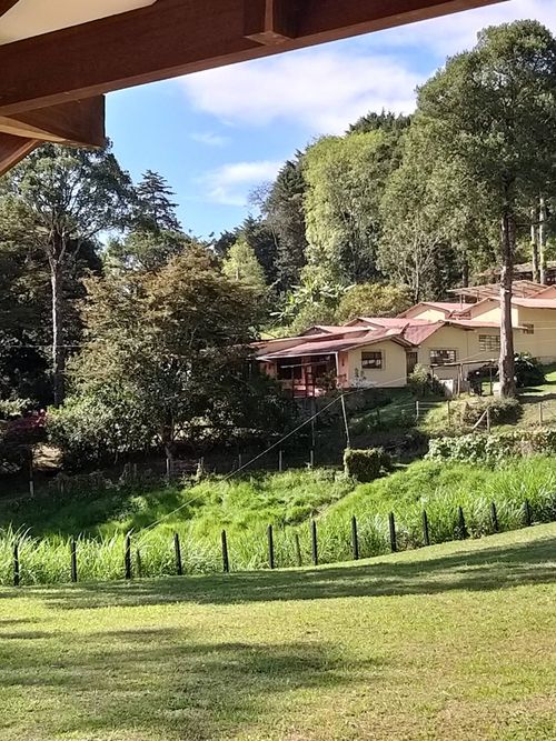 Finca en  Venta en San francisco - Miniatura 18