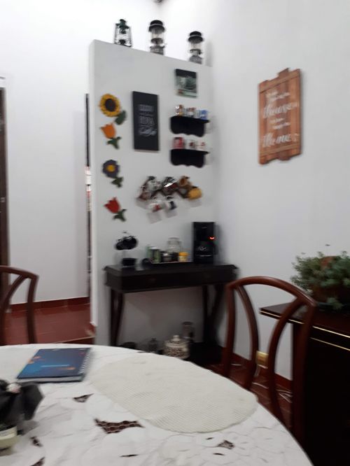 Finca en  Venta en San francisco - Miniatura 19