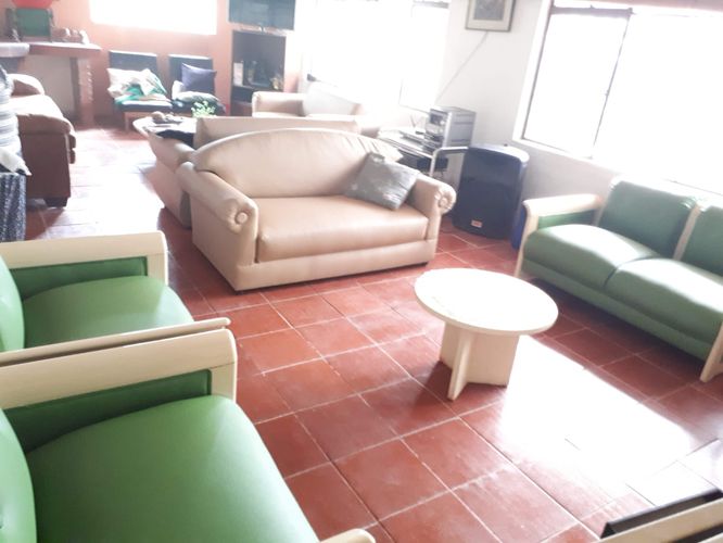 Finca en  Venta en San francisco - Miniatura 21