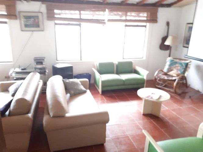 Finca en  Venta en San francisco - Miniatura 22