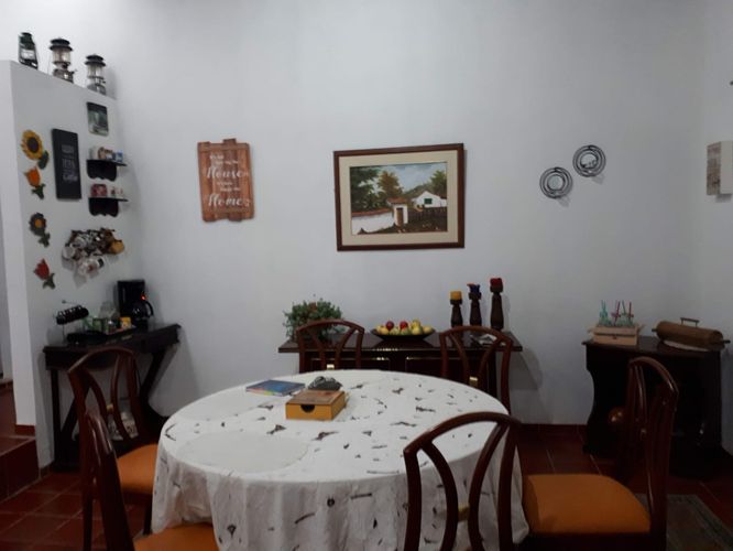 Finca en  Venta en San francisco - Miniatura 23
