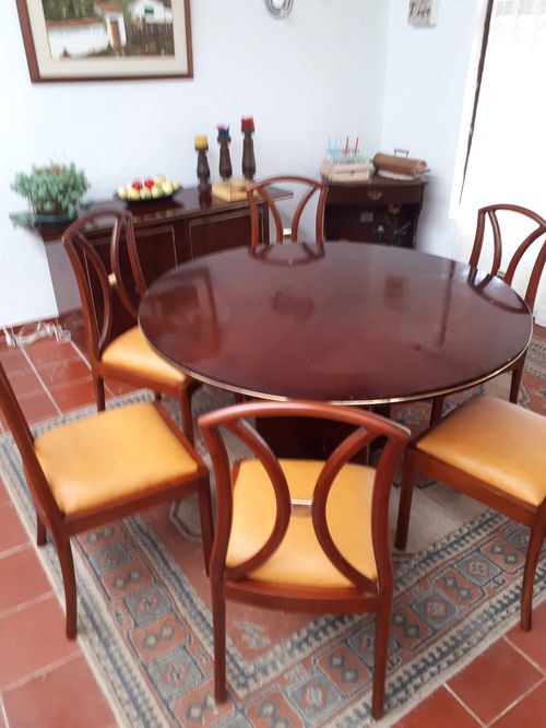 Finca en  Venta en San francisco - Miniatura 26
