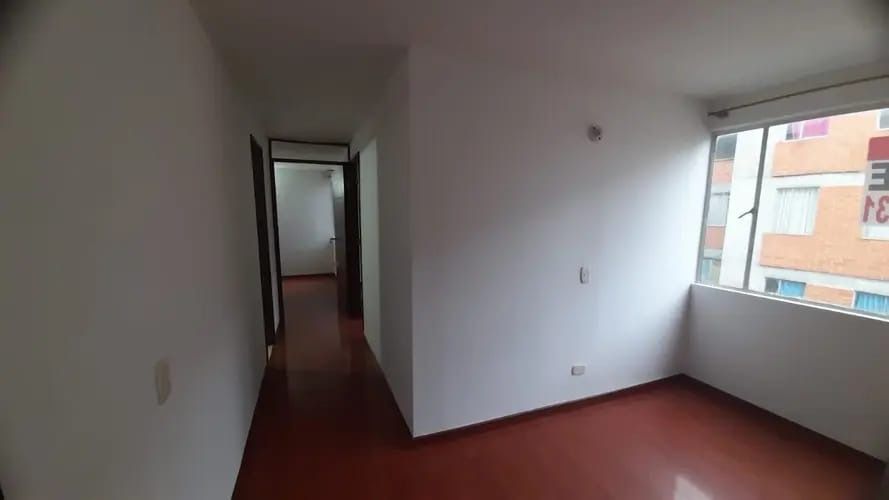 Apartamento en  Arriendo en Bosa Porvenir, Bogotá - Miniatura 10