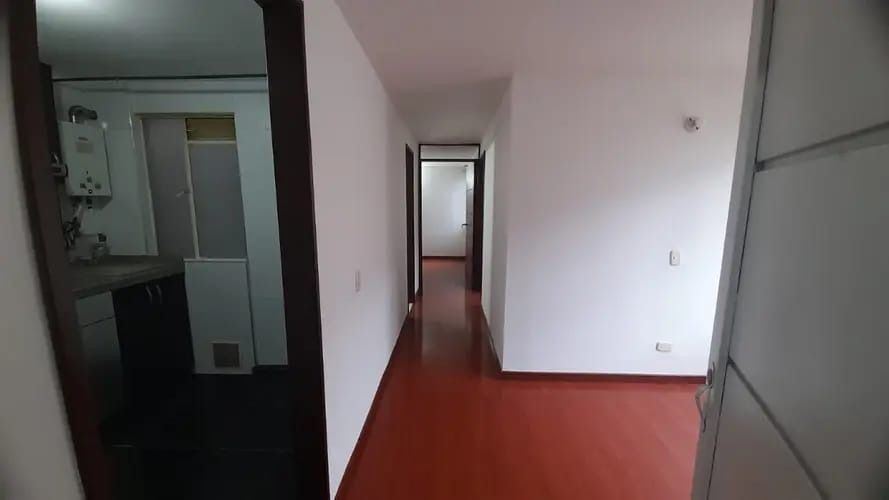 Apartamento en  Arriendo en Bosa Porvenir, Bogotá - Miniatura 14