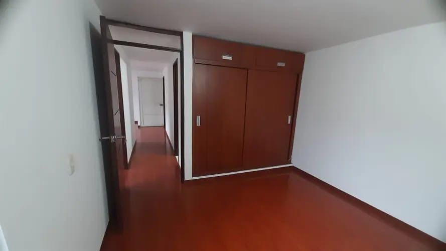 Apartamento en  Arriendo en Bosa Porvenir, Bogotá - Miniatura 5