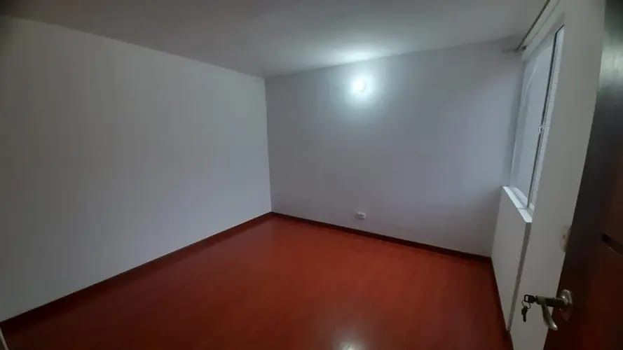 Apartamento en  Arriendo en Bosa Porvenir, Bogotá - Miniatura 15