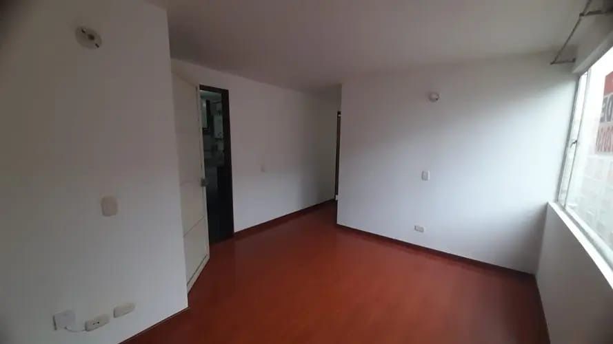 Apartamento en  Arriendo en Bosa Porvenir, Bogotá - Miniatura 12