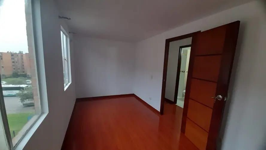 Apartamento en  Arriendo en Bosa Porvenir, Bogotá - Miniatura 13