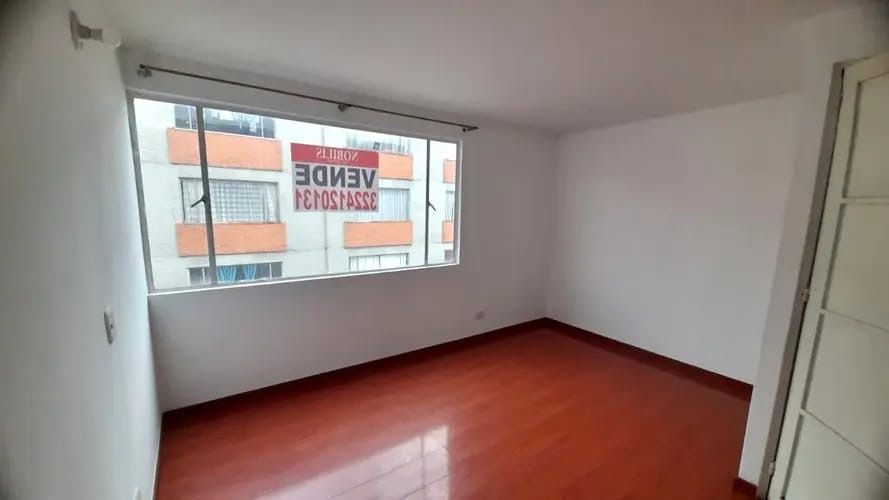 Apartamento en  Arriendo en Bosa Porvenir, Bogotá - Miniatura 3