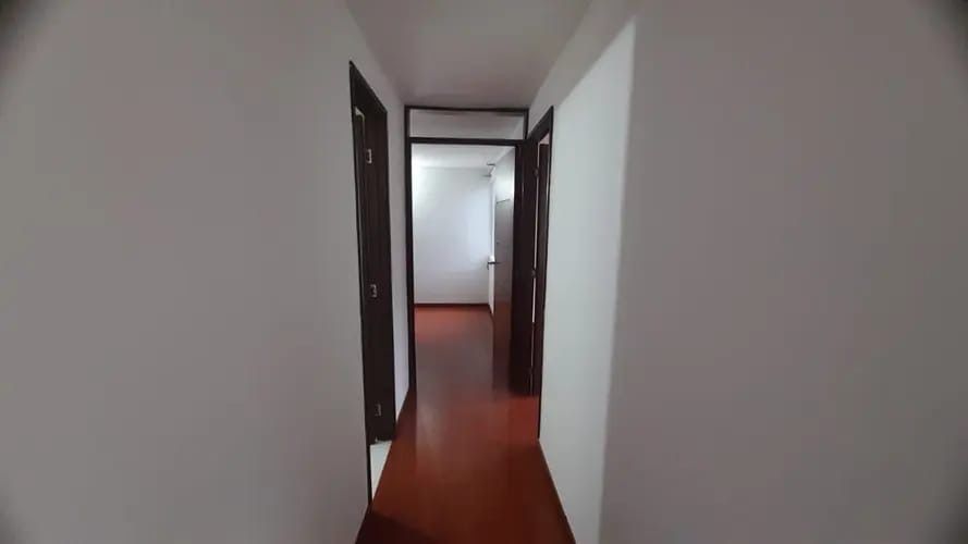 Apartamento en  Arriendo en Bosa Porvenir, Bogotá - Miniatura 16