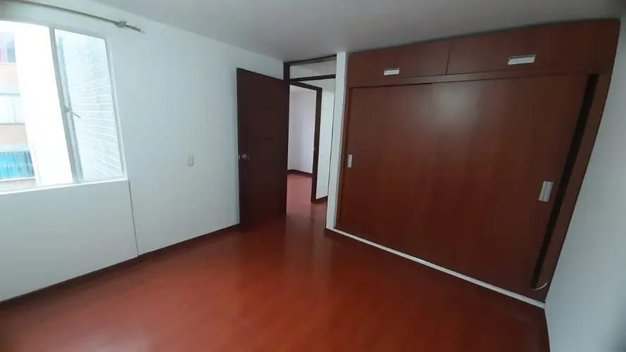 Apartamento en  Arriendo en Bosa Porvenir, Bogotá - Miniatura 4