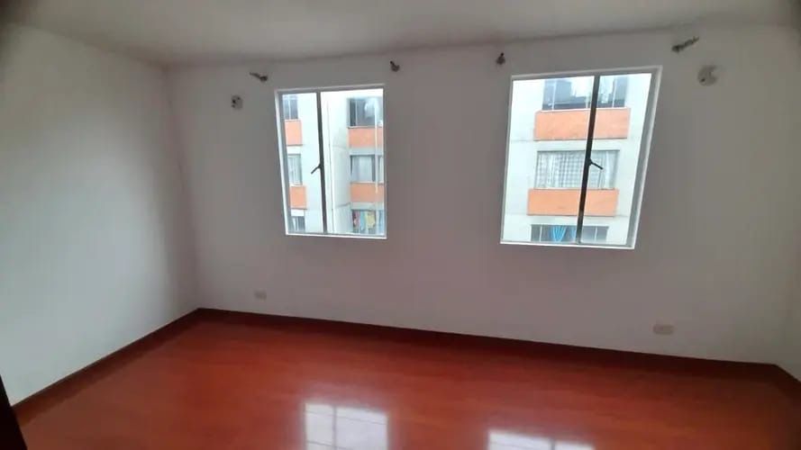 Apartamento en  Arriendo en Bosa Porvenir, Bogotá - Miniatura 11