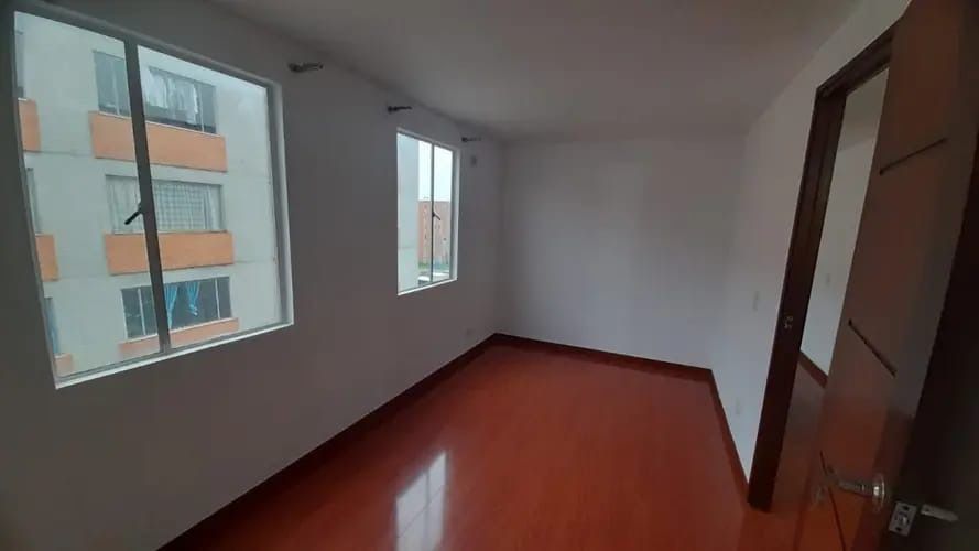 Apartamento en  Arriendo en Bosa Porvenir, Bogotá - Miniatura 17